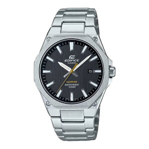 JVI EDIFICE CASIO GfBtBX ^o[W J[V[Y Yrv lC LO j a ގ v[g NX}X AEj җ œK 20 30 40 50 60 b