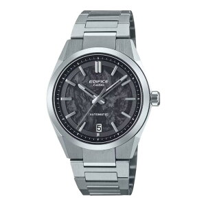 EDIFICE  CASIO GfBtBX J[{dl 3jfV[Y Yrv lC LO j a ގ v[g NX}X AEj җ œK 20 30 40 50 60 bsO