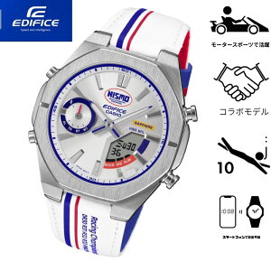 EDIFICE 胂f NISMOR{ GfBtBX oCN Yrv lC LO j a ގ v[g NX}X AEj җ œK 20 30 40 50 60 bsO 