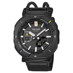 protrk 腕時計 男性 カシオ プロトレック CASIO PROTREK 高度計・気圧系・温度計・方位計 登山 国内正規品 防水 人気 記念日 お祝い 誕生日 彼氏 プレゼント クリスマス 合格 進学 卒業 就職祝い 還
