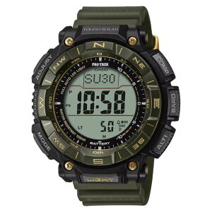 protrk rv j JVI vgbN 30N 胂f CASIO PROTREK xvECnExvEʌv oR Ki h lC LO j a ގ v[g NX}X i i