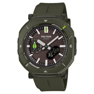 protrk �r���v �j�� �J�V�I �v���g���b�N CASIO PROTREK ���{���R�ی싦�� ������̃s�N���X �R���{ ���x�v�E�C���n�E���x�v�E���ʌv �o�R �������K�i �h�� �j�� �a���� �ގ� �v���[���g �N���X�}
