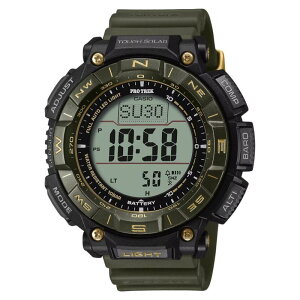 protrk �r���v �j�� �J�V�I �v���g���b�N 30���N ���胂�f�� CASIO PROTREK ���x�v�E�C���n�E���x�v�E���ʌv �o�R �������K�i �h�� �l�C �L�O�� ���j�� �a���� �ގ� �v���[���g �N���X�}�X ���i �i