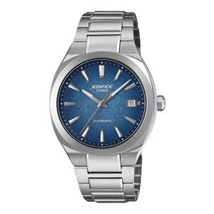 EDIFICE ������ CASIO �G�f�B�t�B�X 3�j���f���V���[�Y �����Y�r���v �l�C �L�O�� ���j�� �a���� �ގ� �v���[���g �N���X�}�X �A�E�j�� �җ� ���b�s���O���� �A�i���O EFK-200CD-2AJF