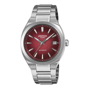 EDIFICE ������ CASIO �G�f�B�t�B�X 3�j���f���V���[�Y �����Y�r���v �l�C �L�O�� ���j�� �a���� �ގ� �v���[���g �N���X�}�X �A�E�j�� �җ� ���b�s���O���� �A�i���O EFK-200CD-4AJF