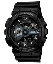 楽天市場】g-shock ga-400-1bjfの通販