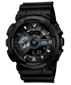 �W�[�V���b�N g-shock CASIO �J�V�I G-SHOCK �l�C �L�O�� ���j�� �a���� �A�E�j�� �җ� �œK ���b�s���O���� GA-110-1BJF