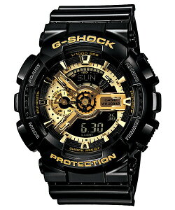 W[VbN g-shock CASIO JVI G-SHOCK lC LO j a AEj җ œK bsO GA-110GB-1AJF