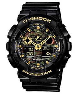 �W�[�V���b�N g-shock CASIO �J�V�I G-SHOCK �l�C �L�O�� ���j�� �a���� �A�E�j�� �җ� �œK ���b�s���O���� GA-100CF-1A9JF