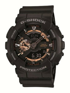�W�[�V���b�N g-shock CASIO �J�V�I G-SHOCK �l�C �L�O�� ���j�� �a���� �A�E�j�� �җ� �œK ���b�s���O���� GA-110RG-1AJF