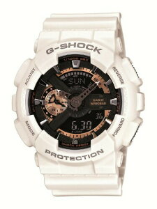 �W�[�V���b�N g-shock CASIO �J�V�I G-SHOCK �l�C �L�O�� ���j�� �a���� �A�E�j�� �җ� �œK ���b�s���O���� GA-110RG-7AJF