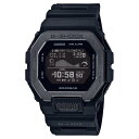 スマートウォッチ スマートフォン連携 Bluetooth対応 ジーショック g-shock CASIO カシオ G-SHOCK お祝い 誕生日 記念日 クリスマス プレゼント 就職祝いに最適 GBX-100NS-1JF