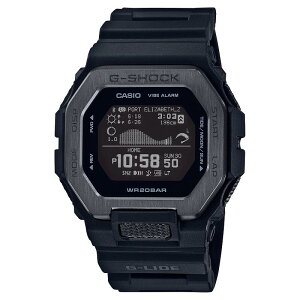 X}[gEHb` X}[gtHAg BluetoothΉ W[VbN g-shock CASIO JVI G-SHOCK j a LO NX}X v[g AEjɍœK GBX-100NS-1JF