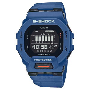 X}[gEHb` X}[gtHAg W[VbN CASIO JVI G-SHOCK ̃W[VbN j ގ v[g jO a@AEjɍœK GBD-200-2JF