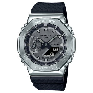 g-shock 腕時計 男性&女性用 カシオ ジーショック CASIO G-SHOCK 八角形 ステンレスベゼル 国内正規品 防水 人気 記念日 お祝い 誕生日 彼氏 プレゼント クリスマス 合格 進学 卒業 就職祝い 還暦 ア