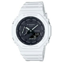 楽天市場】DW－8800AJ－7ATの通販