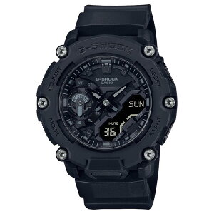 �W�[�V���b�N g-shock CASIO �J�V�I G-SHOCK �l�C �L�O�� ���j�� �a���� �A�E�j�� �җ� �œK ���b�s���O���� GA-2200BB-1AJF