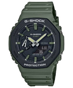g-shock rv jp JVI W[VbN CASIO G-SHOCK p` Ki h lC LO j a ގ v[g NX}X i iw  AEj җ AiO dr bs
