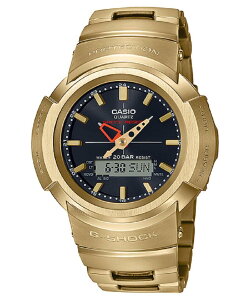 g-shock dgv rv jp W[VbN AWM-500GD-9AJF Ki S[h t^ CASIO JVI G-SHOCK Vi lC \[[dg u[gD[X AiO oh v[g
