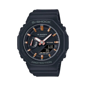 g-shock rv j&p JVI W[VbN CASIO G-SHOCK p` Ki h lC LO j a ގ v[g NX}X i iw  AEj җ AiO dr 