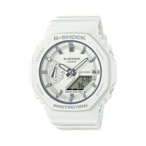 g-shock rv j&p JVI W[VbN CASIO G-SHOCK p` Ki h lC LO j a ގ v[g NX}X i iw  AEj җ AiO dr 