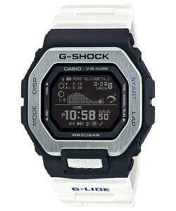 X}[gEHb` X}[gtHAg BluetoothΉ W[VbN g-shock CASIO JVI G-SHOCK ̃W[VbN j a LO NX}X v[g AEjɍœK GBX-100-7JF