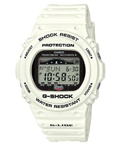 JVI W[VbN g-shock CASIO G-SHOCK lC LO j a ގ v[g NX}X AEj җ œK dr bsO dgv GWX-5700CS-7JF