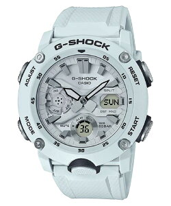JVI W[VbN g-shock CASIO G-SHOCK lC NX}X v[g ގ LO j a AEj dr җ œK bsO GA-2000S-7AJF