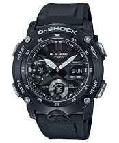 楽天市場】gショック ga-201-1ajfの通販