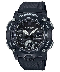 �J�V�I �W�[�V���b�N g-shock CASIO G-SHOCK �l�C �N���X�}�X �v���[���g �ގ� �L�O�� ���j�� �a���� �A�E�j�� �d�r�� �җ� �œK ���b�s���O���� GA-2000S-1AJF