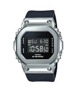 �W�[�V���b�N g-shock CASIO �J�V�I G-SHOCK �l�C �L�O�� ���j�� �a���� �A�E�j�� �җ� �œK ���b�s���O���� GM-S5600U-1JF