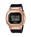 ジーショック g-shock CASIO カシオ G-SHOCK 人気 記念日 お祝い 誕生日 就職祝い 還暦 最適 ラッピング無料 GM-S5600UPG-1JF