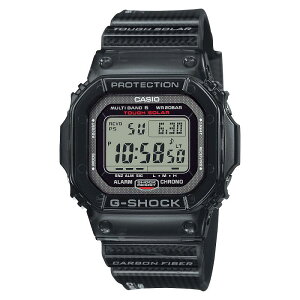 g-shock rv W[VbN jp CASIO JVI G-SHOCK fW^ ubN XNGA[ Ki lC LO j a i iw  AEj җ œK bsO \[[dg