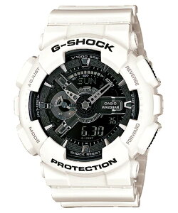 g�V���b�N CASIO G-SHOCK �W�[�V���b�N g-shock �J�V�I �N���X�}�X �L�O�� �a���� ���w ���i �v���[���g ���j�� �A�E�j�� �h�����v �A�i�f�W ���E���h �d�r�����v �� ���b�s���O���� GA-110GW-7AJF