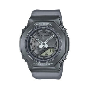 g-shock rv j&p JVI W[VbN CASIO G-SHOCK p` XeXx[ Ki h lC LO j a ގ v[g NX}X i iw  AEj җ A