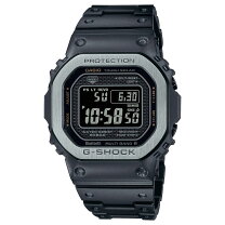 楽天市場】g-shock 電波 ソーラー メタルバンドの通販
