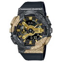 ジーショック g-shock CASIO カシオ G-SHOCK メンズ腕時計 40周年限定モデル アドヴェンチャラーズストーン人気 プレゼント 進学 卒業 記念日 お祝い 誕生日 合格祝い 就職祝い 還暦 送料無料 新品 アナログ 電池式 ラッピング無料 GM-114GME-1A9JR