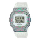 g-shock 腕時計 男性用 カシオ ジーショック CASIO G-SHOCK 40周年限定モデル アドヴェンチャラーズストーン 国内正規品 防水 人気 記念日 お祝い 誕生日 彼氏 プレゼント 合格 進学 卒業 就職祝い アナログ 電池式 GM-S5640GEM-7JR