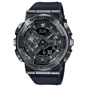 W[VbN g-shock CASIO JVI G-SHOCK Yrv I[ubN x[ lC v[g iw  LO j a ij AEj җ œK  Vi AiO dr