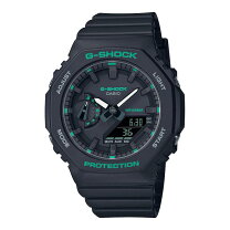 楽天市場】gma-s2100sk-1ajfの通販