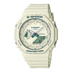 g-shock rv j&p JVI W[VbN CASIO p` Ki h lC LO j a ގ v[g NX}X i iw  AEj җ dr  zCg bs