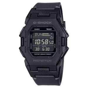gVbN CASIO G-SHOCK W[VbN g-shock rv jp JVI Ki BluetoothΉ vt NX}X LO a w iw  i v[g j AE  hv fW