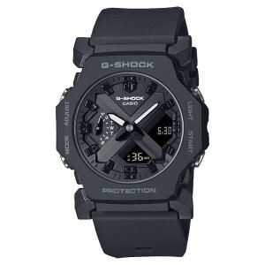 �W�[�V���b�N g-shock CASIO �J�V�I G-SHOCK �j�����p�T�C�Y�r���v �l�C �v���[���g �L�O�� ���j�� �a���� ���i�j�� �A�E�j�� �җ� �œK �������� �V�i �A�i���O �d�r�� ���b�s���O���� GA-2300-1AJF