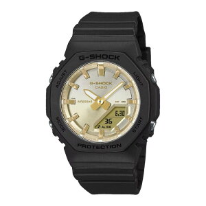 g-shock rv j&p JVI W[VbN ~bhTCY p` Ki h lC LO j a ގ v[g NX}X i iw  AEj җ AiO dr 