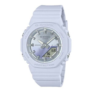 g-shock rv j&p JVI W[VbN ~bhTCY p` Ki h lC LO j a ގ v[g NX}X i iw  AEj җ AiO dr 