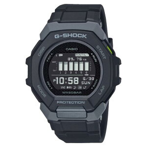 X}[gEHb` X}[gtHAg W[VbN CASIO JVI G-SHOCK g-shock WMO g[jO fW^ j ގ v[g jO a h AEjɍœK GBD-300-1JF