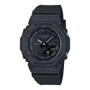 g-shock 腕時計 男性&女性用 カシオ ジーショック ミッドサイズ 八角形 国内正規品 防水 人気 記念日 お祝い 誕生日 彼氏 プレゼント クリスマス 合格 進学 卒業 就職祝い 還暦 アナログ 電池式 ラッピング無料 GMA-P2100BB-1AJF