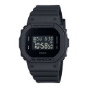 g-shock 腕時計 ジーショック CASIO カシオ G-SHOCK 男女兼用 国内正規品 ミッドサイズ デジタル スクエアー クリスマス プレゼント 人気 進学 合格 卒業 お祝い 誕生日 就職祝いに最適 電池式 GMD-S5610BB-1JF