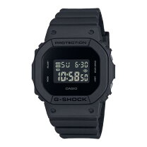 楽天市場】g-shock gwm5610mdの通販