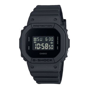 g-shock 腕時計 ジーショック CASIO カシオ G-SHOCK 男女兼用 国内正規品 ミッドサイズ デジタル スクエアー クリスマス プレゼント 人気 進学 合格 卒業 お祝い 誕生日 就職祝いに最適 電池式 GMD-S5